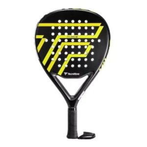 Paleta Pádel WALL BREAKER 360