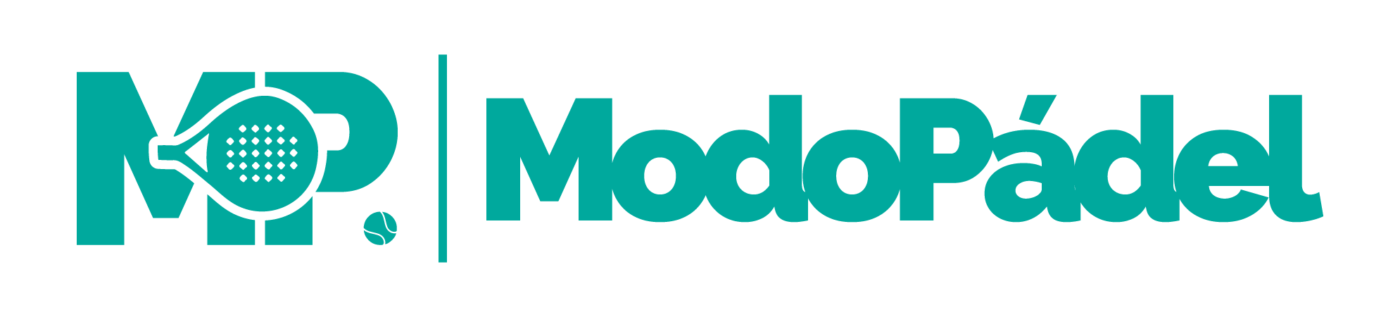 Modo Padel Mendoza