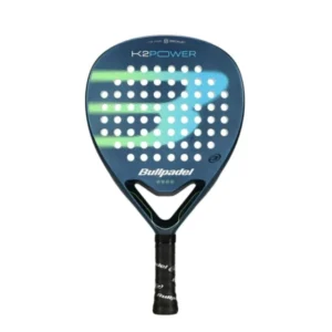 Paleta Pádel K2 POWER 25