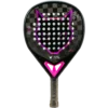 Paleta Pádel Felina Padel Black Edition