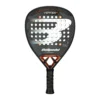 Paleta de Pádel Bullpadel Vertex 04 2025