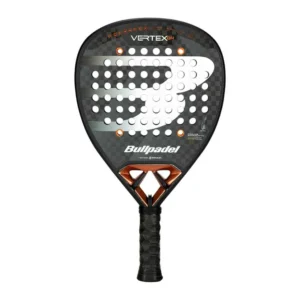 Paleta de Pádel Bullpadel Vertex 04 2025