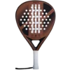 Paleta Pádel Adidas Match Bronze 3.2