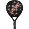 Paleta Pádel Salming Hero S19 12K Tech