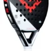 Paleta Pádel Pony Blade Carbon