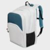 Mochila Padel Bullpadel Verte Woman BPM26009