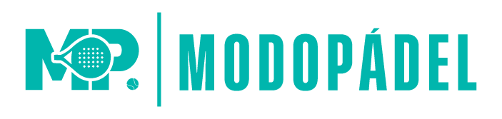 Modo Padel Mendoza