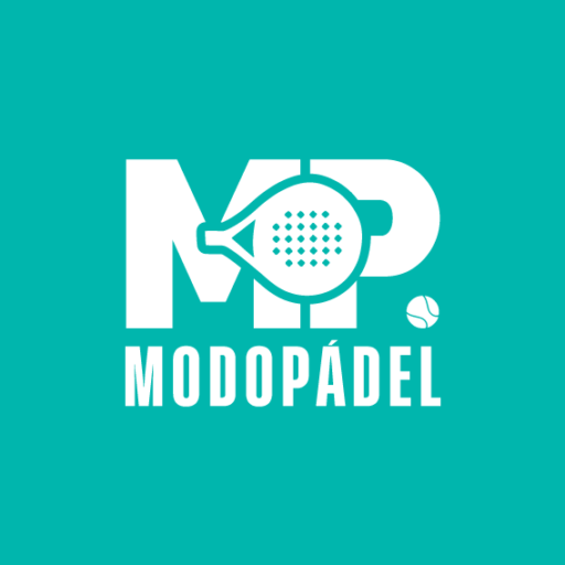cropped ModoPadel imgPerfil Nueva 05