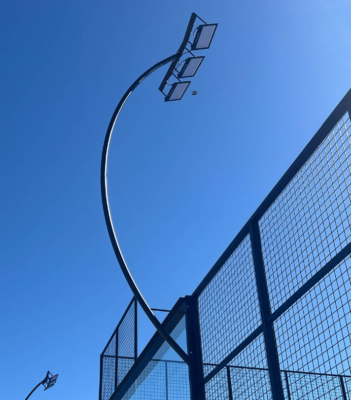 Alto Las Canas Padel Guaymallen Mendoza 3