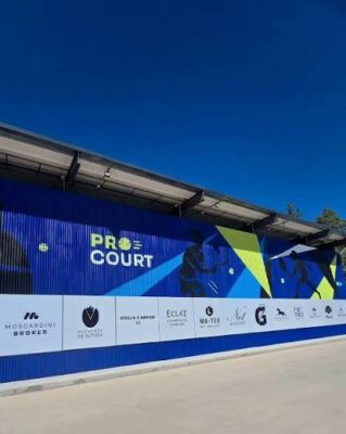 Pro Court Padel Chacras Lujan de Cuyo Mendoza 1 1