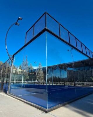 Pro Court Padel Chacras Lujan de Cuyo Mendoza 3 1