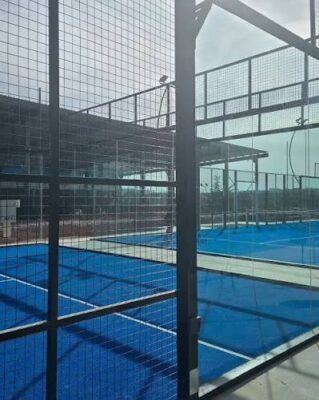 Pro Court Padel Chacras Lujan de Cuyo Mendoza 4 1