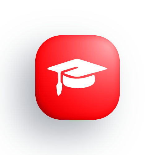 enMendoza Botones Clases