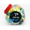 D Q NP 2X 757357 MLA110992189913 042026 P