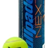 Pelotas Bullpadel Next Pro x 3