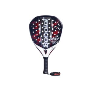 Paleta Pádel Babolat Technical Viper 3.0 - Porras Deportes