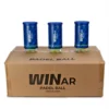 WINAR CAJA