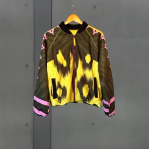 Bomber Studio Perro